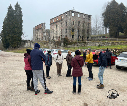 Unska kolisevka MDTV Bike Slovenia (2) (002)